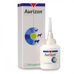 AURIZON 10ML