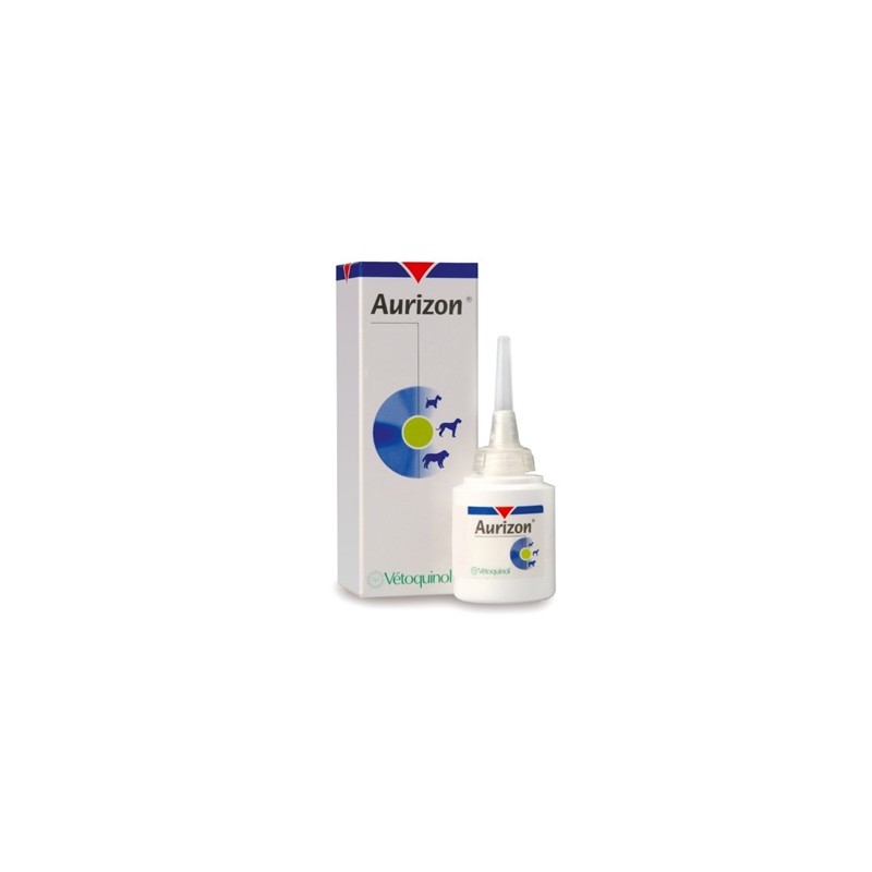 aurizon-10ml