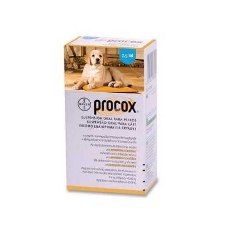 procox-susp-oral-7-5-ml