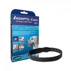 ADAPTIL COLLAR (L) 70 CM