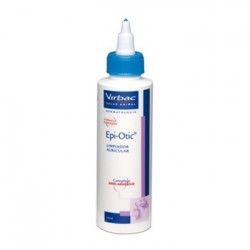 EPI-OTIC 125 ML