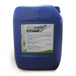 BIOSWEET M 5 KG