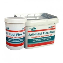 Arti Equi Flex Plus 800 Gr