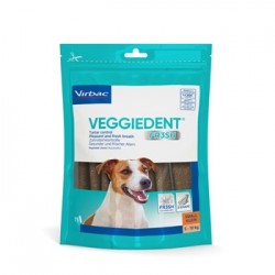 VEGGIEDENT FRESH (S) 5-10 KG