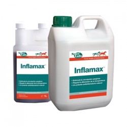 Inflamax 2L