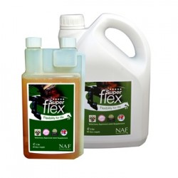 Superflex Liquid 5 Star 2 L