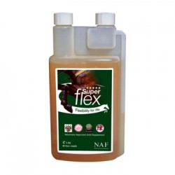 Superflex Liquid 5 Star 1 L