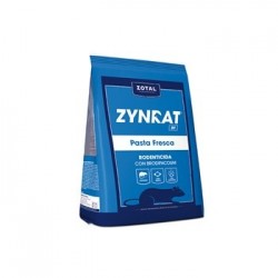 ZYNRAT BF Pasta Fresca 150 gr