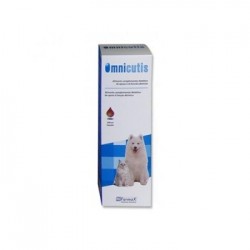 OMNICUTIS 200 ML