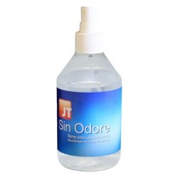 Sin Odore 250 ml