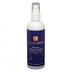 Hypoclorine Skin Care 150 ml