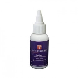 Hypoclorine Eye Care 60 ml