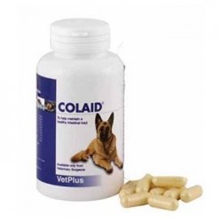 COLAID 90 CAPSULAS