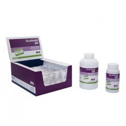 Ocuhealth 60 Comprimidos