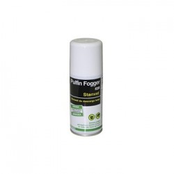 Pulfin Fogger IGR 150 ml