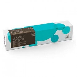 UDERM OMEGA GEL ORAL