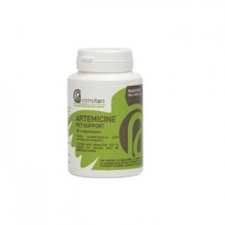 Artemicine Pet Support 60...