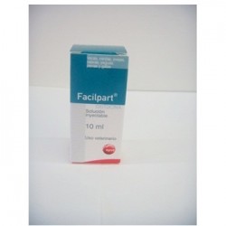 FACILPART 10 ML