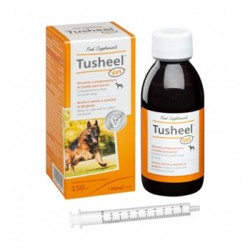 Tusheel Vet 150 ml