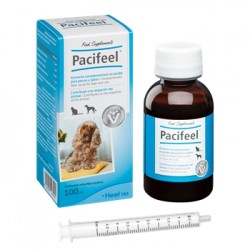 Pacifeel 100 ml