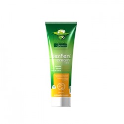 Derfen Clear Cream 150 Ml