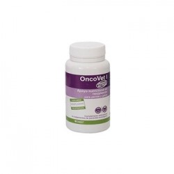Oncovet I 60 comprimidos