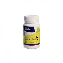 CoproVet 50 gr