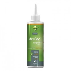 Derfen Original Lotion 500 ML