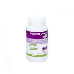 Histamin Control 60...