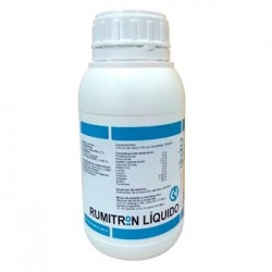 RUMITRON LIQUIDO 500 ML