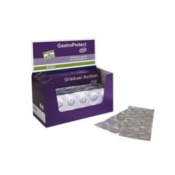 Gastro Protect 96 Comprimidos