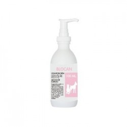 BLOCAN 100 ML