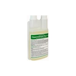 CIPERMETRIVEN POUR-ON 500 ml