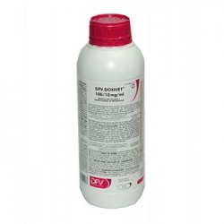 DOXIVET-10 S.O. 1 LITRO