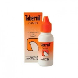 Tabernil Canto 20 ml