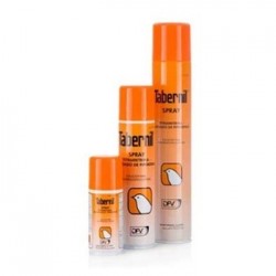 Tabernil Spray 150 ml