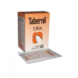 Tabernil Cria 10 sobres