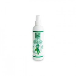 Spray Antiparasitario Aves...