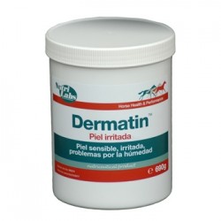 Dermatin 690 Gr