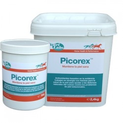 Picorex 780 gr