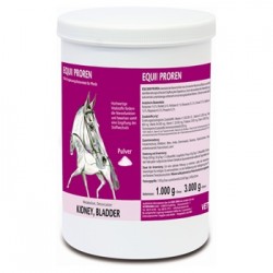 Equi 2000 Proren 1Kg