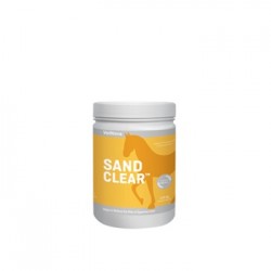Sand Clear 1.25 kg