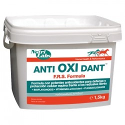 Anti-oxi-dant