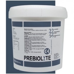 PREBIOLYTE 3 KG