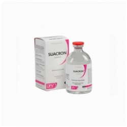 SUACRON 100 ML