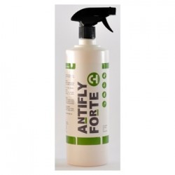 ANTIFLY FORTE 500 ML