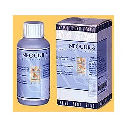 NEOCUR POLVO 40 GR