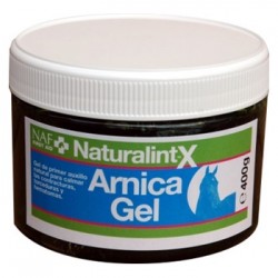 Arnica Gel