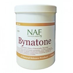 Bynatone 800 Gr