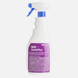 NDP SURFAPLUS SPRAY 750 ML